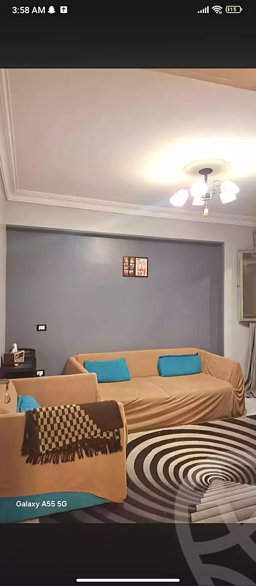 https://aqarmap.com.eg/en/listing/7156269-for-sale-cairo-ain-shams