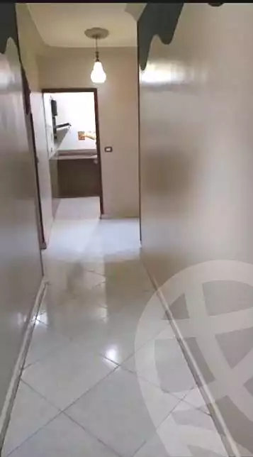 https://aqarmap.com.eg/ar/listing/7156268-for-sale-cairo-faisal-el-tawabeq
