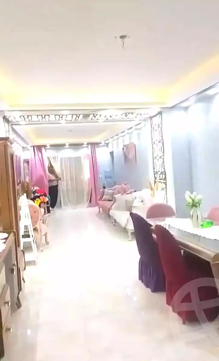 https://aqarmap.com.eg/en/listing/7156266-for-sale-alexandria-lsywf-city-light-mall