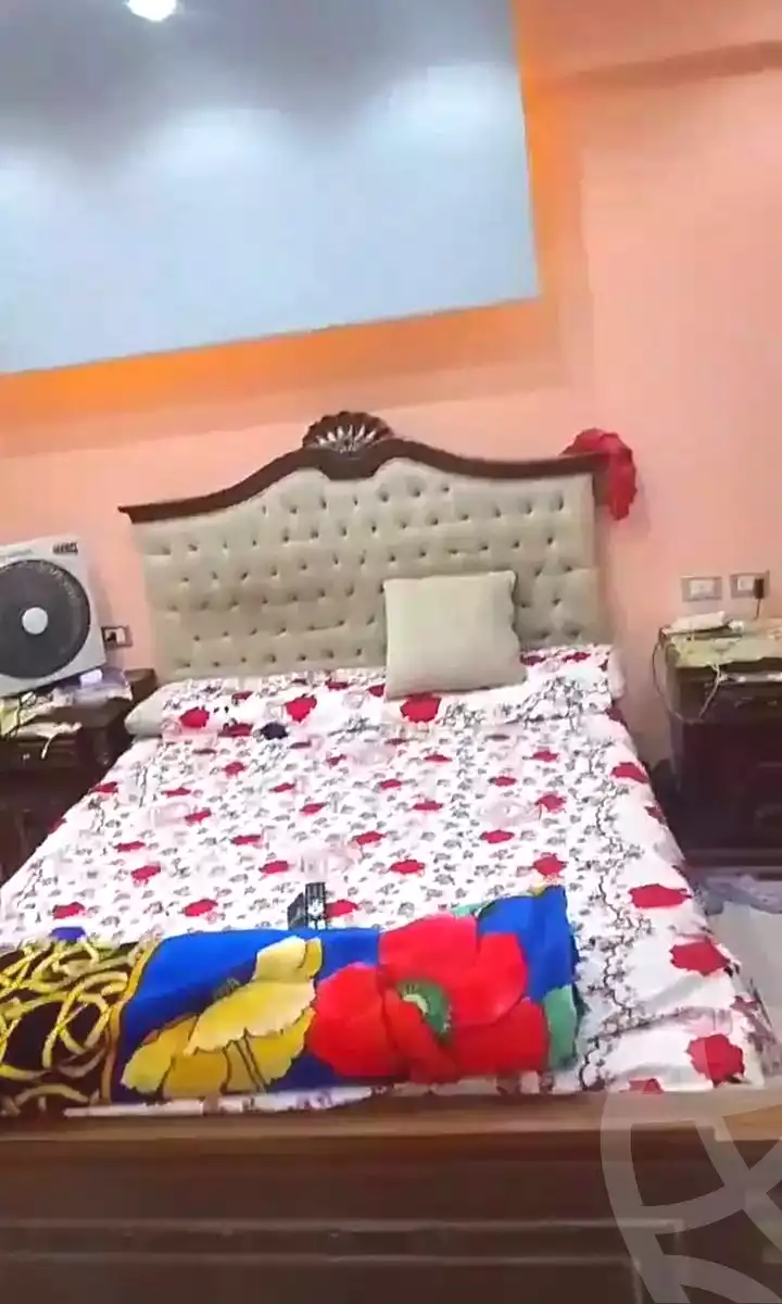 https://aqarmap.com.eg/en/listing/7156266-for-sale-alexandria-lsywf-city-light-mall