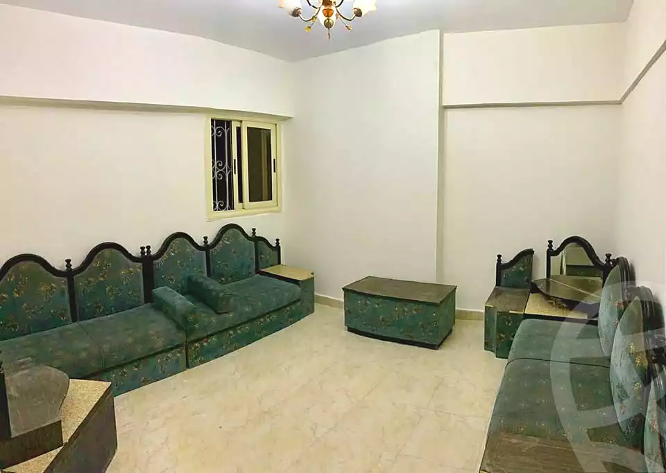 https://aqarmap.com.eg/en/listing/7156287-for-sale-alexandria-el-montazah-compounds-in-el-montazah-royal-plaza-compound-al-halawany