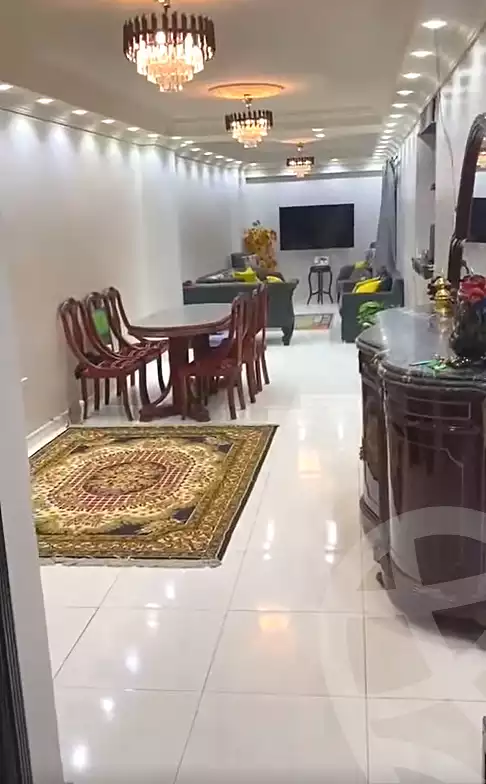 https://aqarmap.com.eg/en/listing/7156292-for-sale-cairo-el-haram-el-lebeny