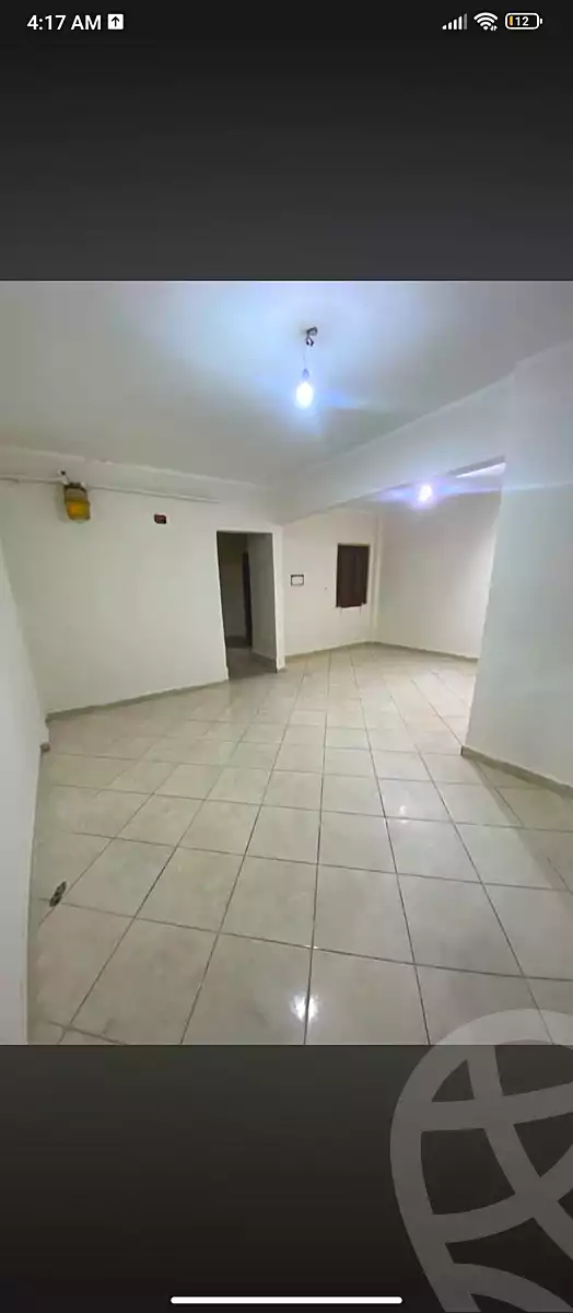 https://aqarmap.com.eg/ar/listing/7156294-for-rent-cairo-el-haram