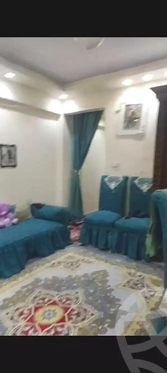 https://aqarmap.com.eg/en/listing/7156295-for-sale-alexandria-al-agamy-lbytsh-saad-zaghloul-st