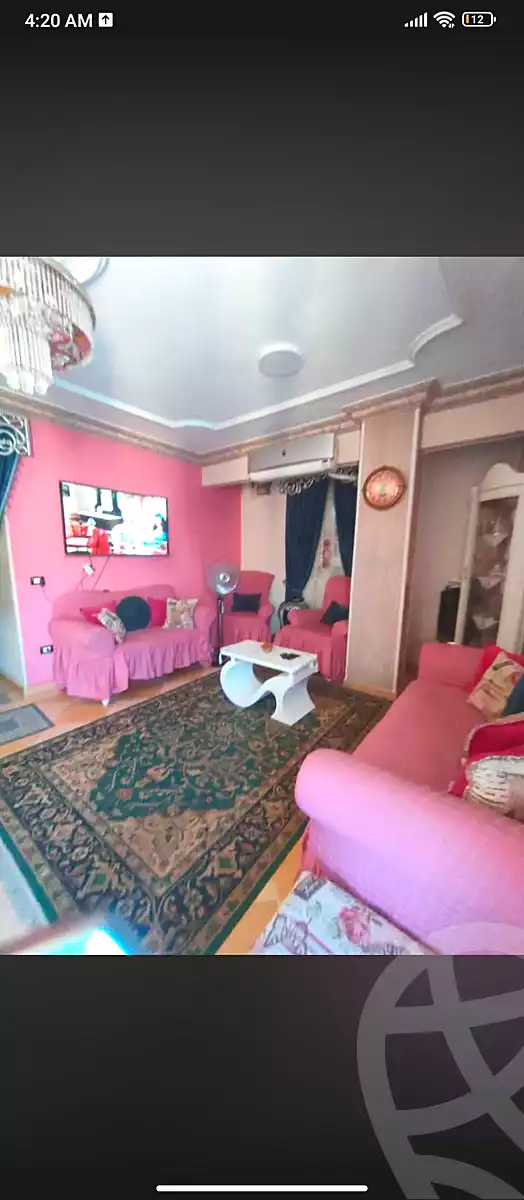 https://aqarmap.com.eg/ar/listing/7156299-for-rent-cairo-el-haram