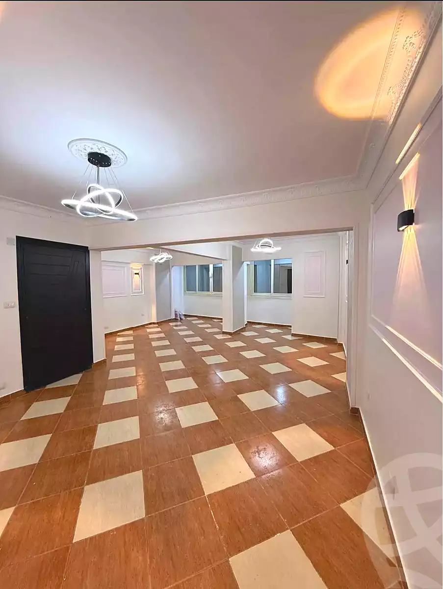 https://aqarmap.com.eg/ar/listing/7156302-for-sale-alexandria-el-asafra