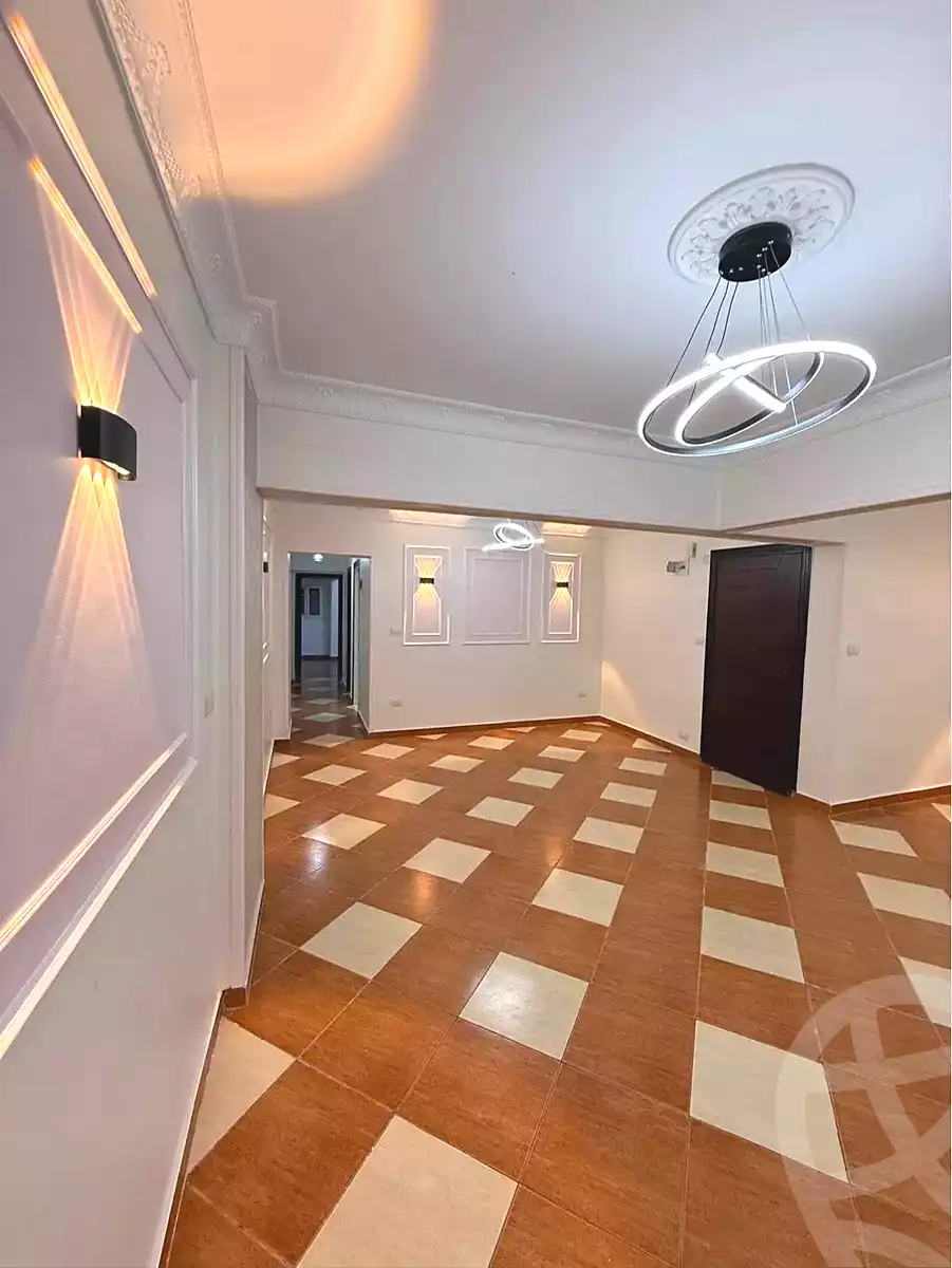 https://aqarmap.com.eg/ar/listing/7156302-for-sale-alexandria-el-asafra