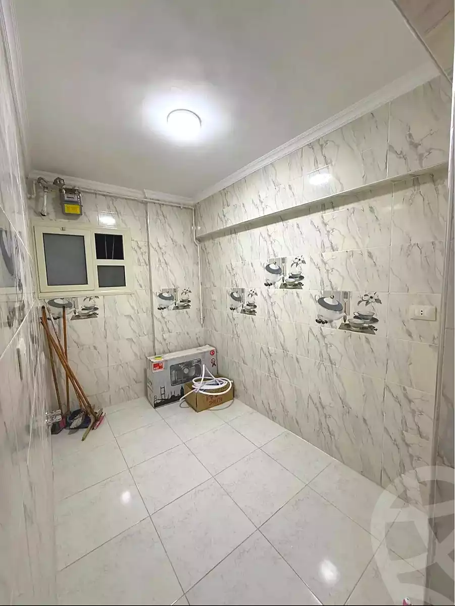 https://aqarmap.com.eg/ar/listing/7156302-for-sale-alexandria-el-asafra