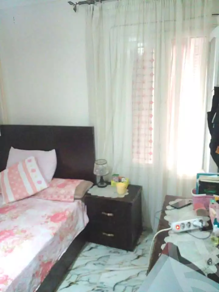 https://aqarmap.com.eg/en/listing/7156307-for-sale-alexandria-al-agamy-el-hanouvel-bank-misr-st