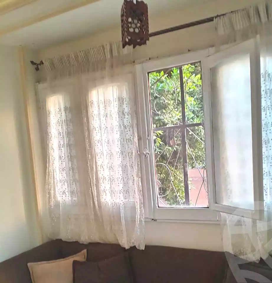 https://aqarmap.com.eg/en/listing/7156307-for-sale-alexandria-al-agamy-el-hanouvel-bank-misr-st