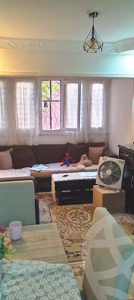 https://aqarmap.com.eg/en/listing/7156307-for-sale-alexandria-al-agamy-el-hanouvel-bank-misr-st