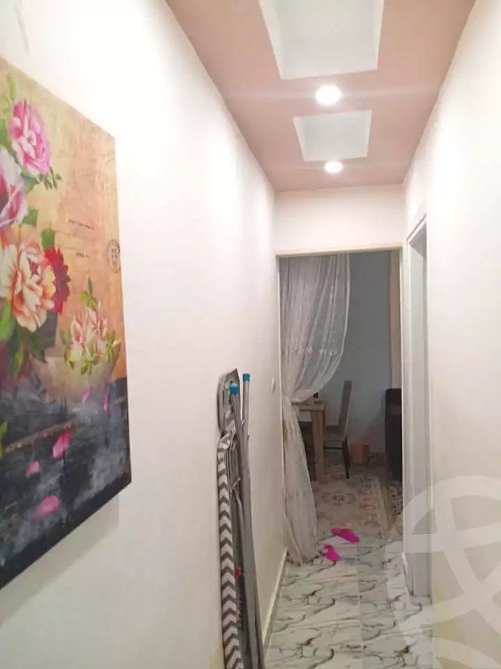 https://aqarmap.com.eg/en/listing/7156307-for-sale-alexandria-al-agamy-el-hanouvel-bank-misr-st