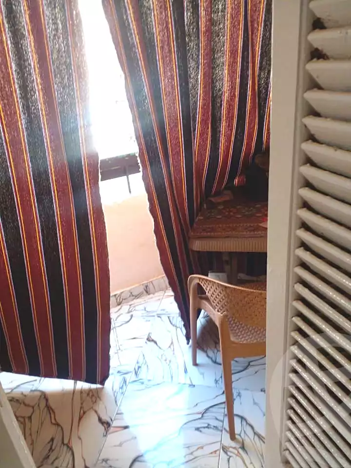 https://aqarmap.com.eg/en/listing/7156307-for-sale-alexandria-al-agamy-el-hanouvel-bank-misr-st