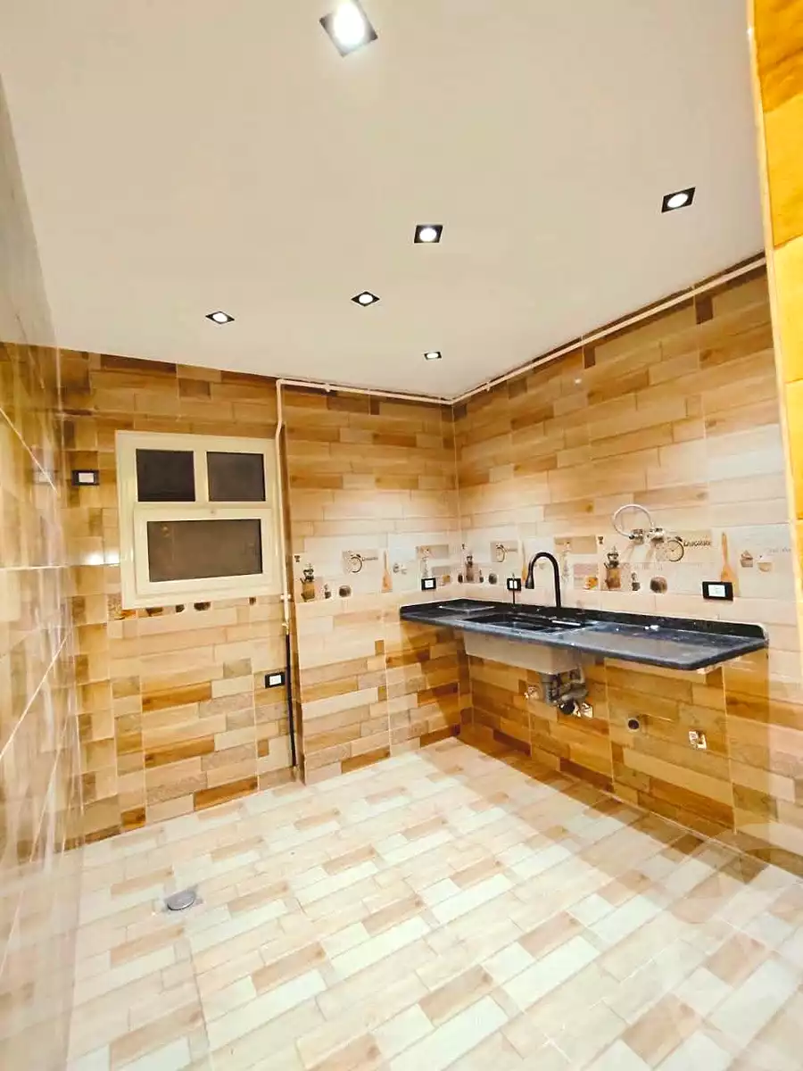 https://aqarmap.com.eg/en/listing/7156308-for-sale-alexandria-al-agamy-lbytsh-bianchiii