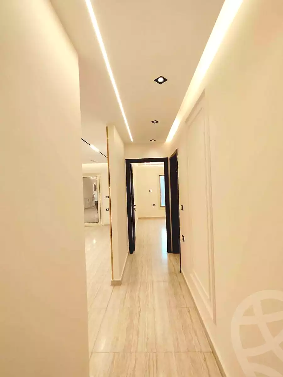 https://aqarmap.com.eg/en/listing/7156308-for-sale-alexandria-al-agamy-lbytsh-bianchiii