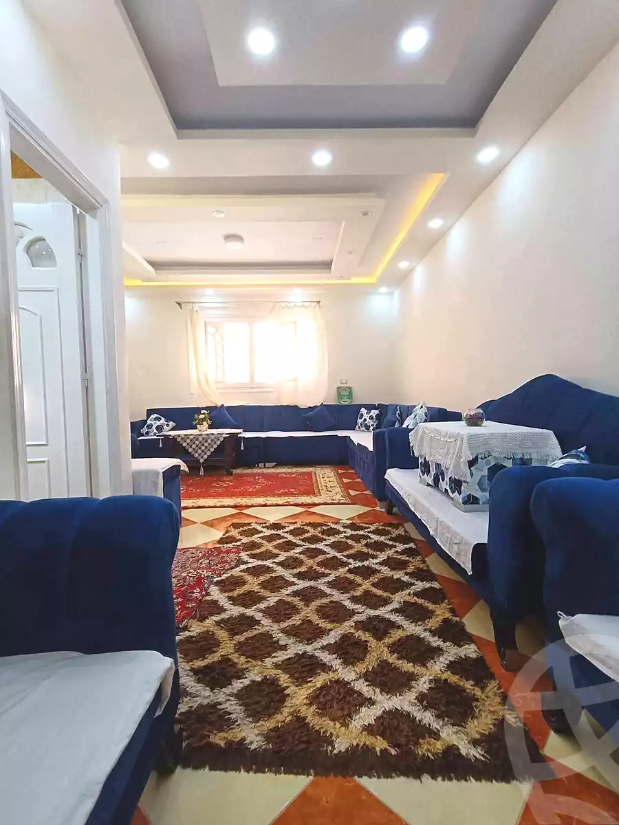 https://aqarmap.com.eg/en/listing/7156310-for-sale-alexandria-al-agamy-lbytsh