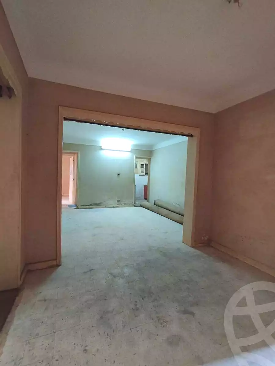 https://aqarmap.com.eg/ar/listing/7156314-for-sale-alexandria-al-agamy-lbytsh-princess-st