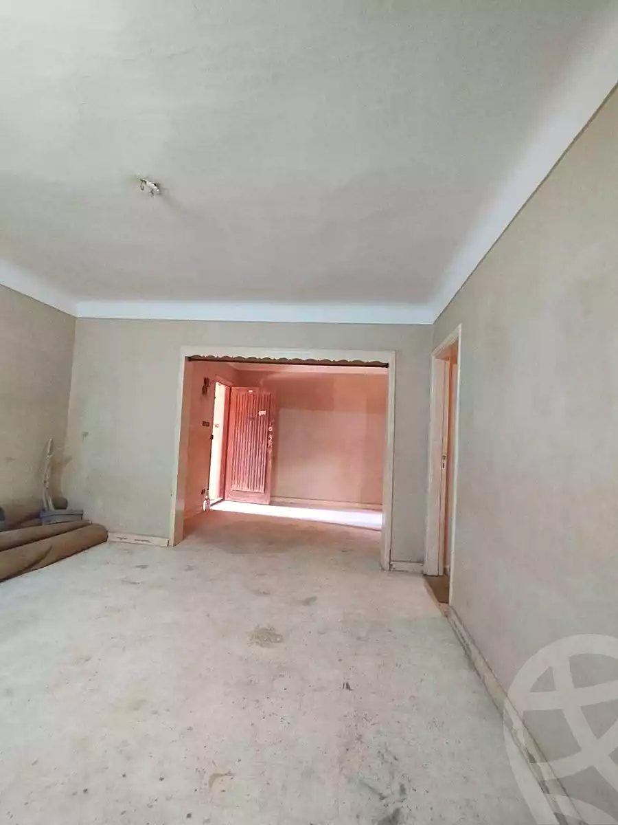 https://aqarmap.com.eg/ar/listing/7156314-for-sale-alexandria-al-agamy-lbytsh-princess-st