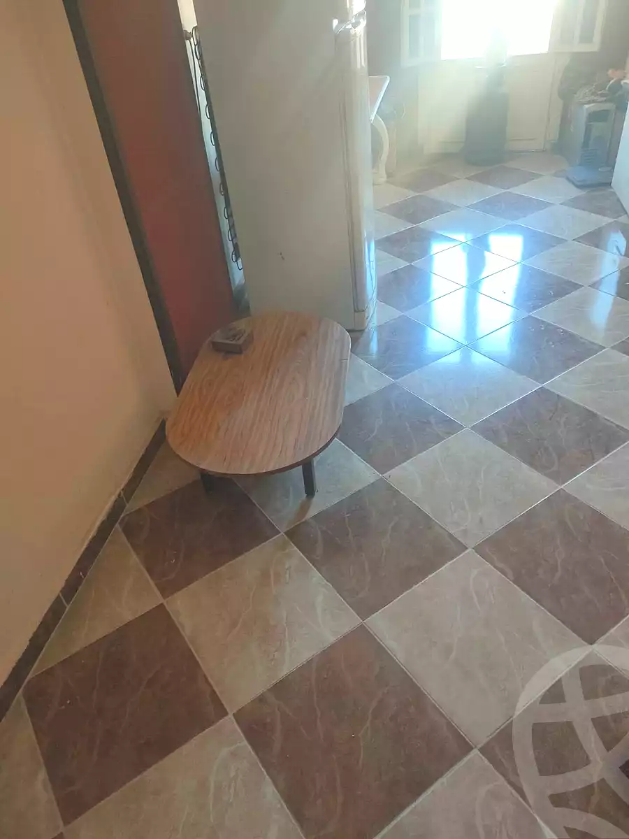 https://aqarmap.com.eg/ar/listing/7156318-for-sale-alexandria-al-agamy-lbytsh-el-hanafeya-st