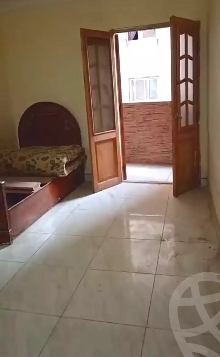 https://aqarmap.com.eg/ar/listing/7156311-for-sale-cairo-ain-shams-mnshy-lthryr