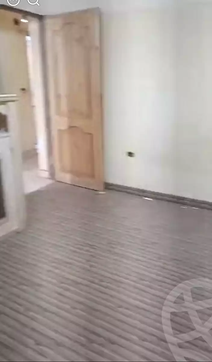 https://aqarmap.com.eg/ar/listing/7156311-for-sale-cairo-ain-shams-mnshy-lthryr