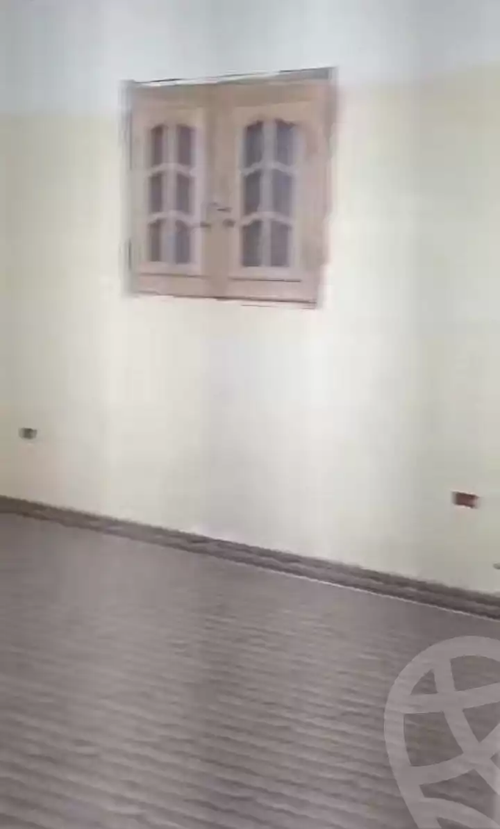 https://aqarmap.com.eg/ar/listing/7156311-for-sale-cairo-ain-shams-mnshy-lthryr