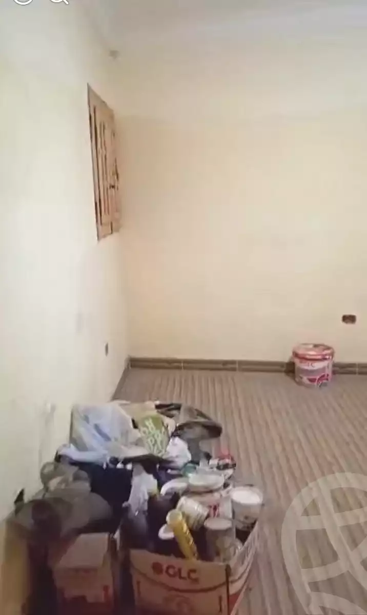 https://aqarmap.com.eg/ar/listing/7156311-for-sale-cairo-ain-shams-mnshy-lthryr