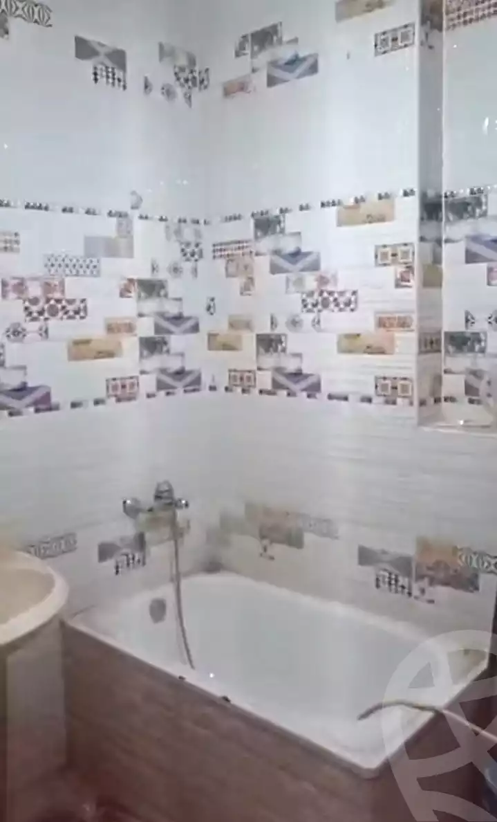 https://aqarmap.com.eg/ar/listing/7156311-for-sale-cairo-ain-shams-mnshy-lthryr