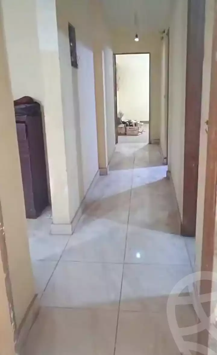 https://aqarmap.com.eg/ar/listing/7156311-for-sale-cairo-ain-shams-mnshy-lthryr