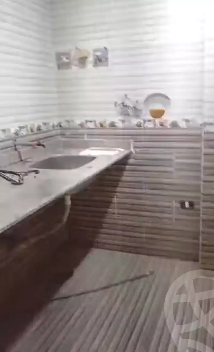 https://aqarmap.com.eg/ar/listing/7156311-for-sale-cairo-ain-shams-mnshy-lthryr