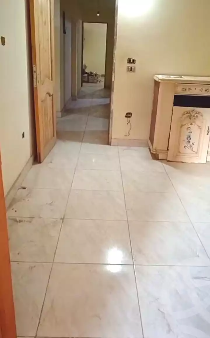 https://aqarmap.com.eg/ar/listing/7156311-for-sale-cairo-ain-shams-mnshy-lthryr