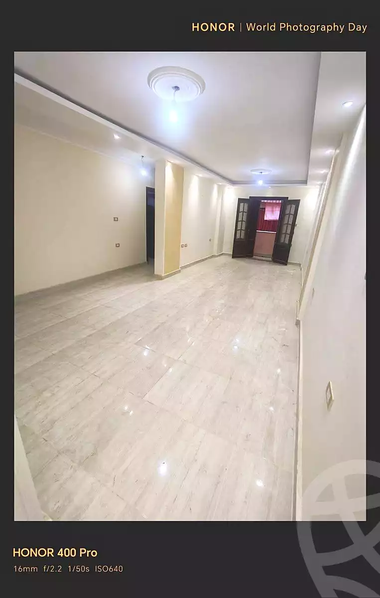 https://aqarmap.com.eg/ar/listing/7156325-for-sale-alexandria-al-agamy-el-hanouvel-kasr-al-quiri-st-1