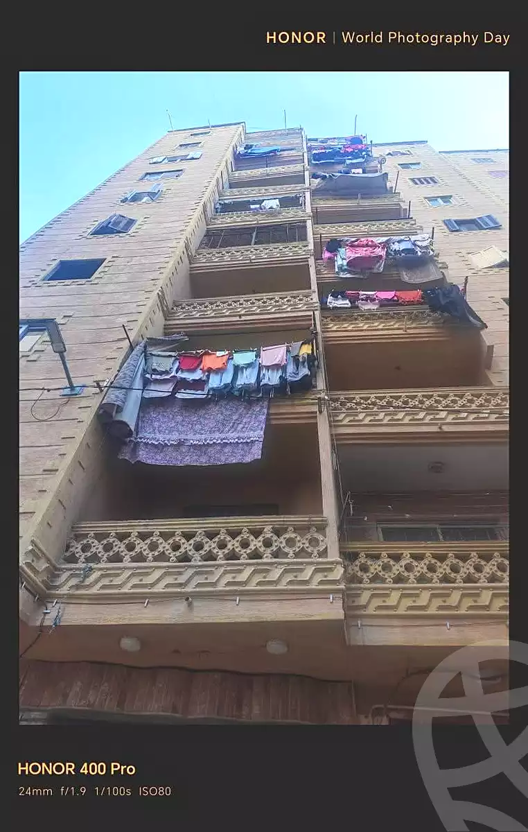 https://aqarmap.com.eg/ar/listing/7156325-for-sale-alexandria-al-agamy-el-hanouvel-kasr-al-quiri-st-1