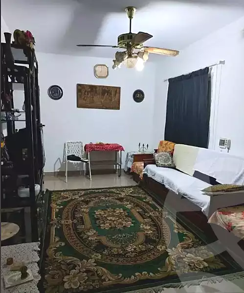 https://aqarmap.com.eg/ar/listing/7156326-for-sale-alexandria-al-mamoura-lm-mwr-lshty