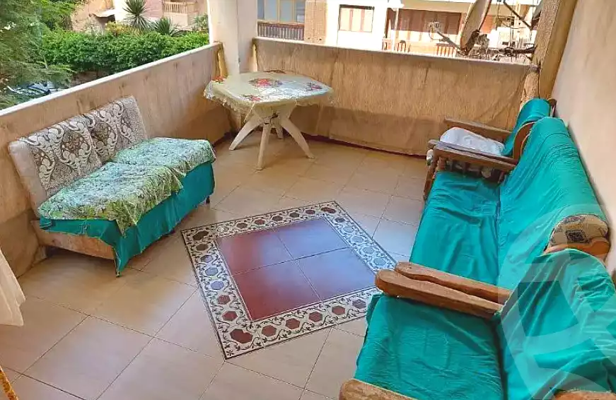 https://aqarmap.com.eg/ar/listing/7156326-for-sale-alexandria-al-mamoura-lm-mwr-lshty