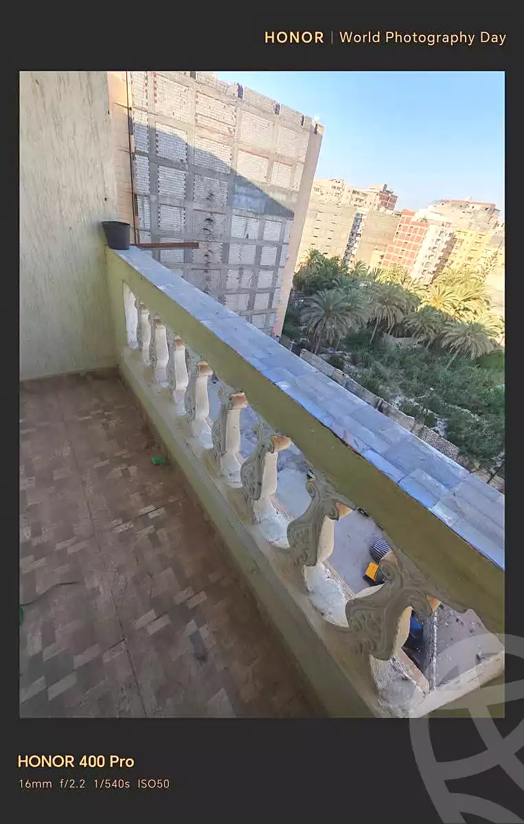 https://aqarmap.com.eg/ar/listing/7156331-for-sale-alexandria-al-agamy-el-hanouvel-al-asdakaa-st
