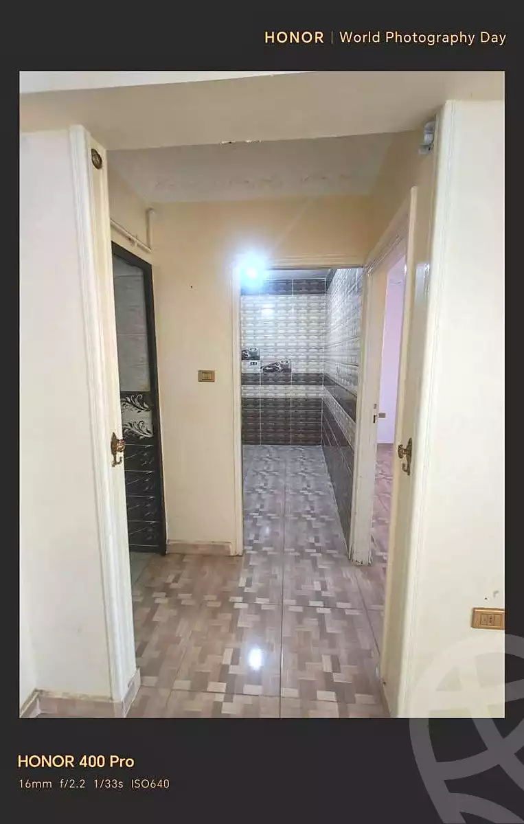 https://aqarmap.com.eg/ar/listing/7156331-for-sale-alexandria-al-agamy-el-hanouvel-al-asdakaa-st