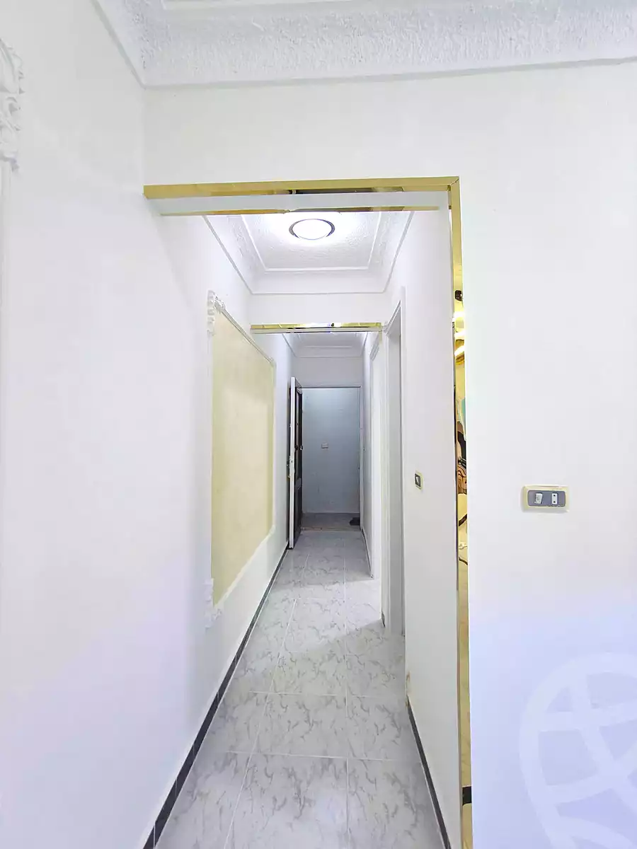 https://aqarmap.com.eg/en/listing/7156328-for-sale-alexandria-al-agamy-shataa-el-nakheel-street-4