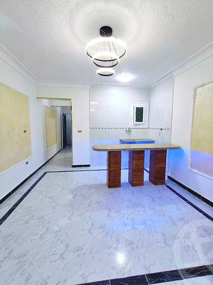 https://aqarmap.com.eg/en/listing/7156328-for-sale-alexandria-al-agamy-shataa-el-nakheel-street-4