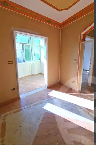 https://aqarmap.com.eg/en/listing/7156332-for-sale-alexandria-al-mamoura