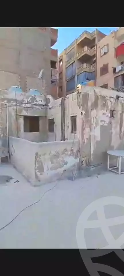 https://aqarmap.com.eg/en/listing/7156335-for-sale-alexandria-al-agamy-lbytsh-shahr-al-assal-st