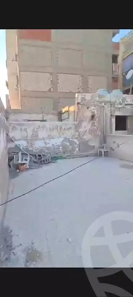 https://aqarmap.com.eg/en/listing/7156335-for-sale-alexandria-al-agamy-lbytsh-shahr-al-assal-st