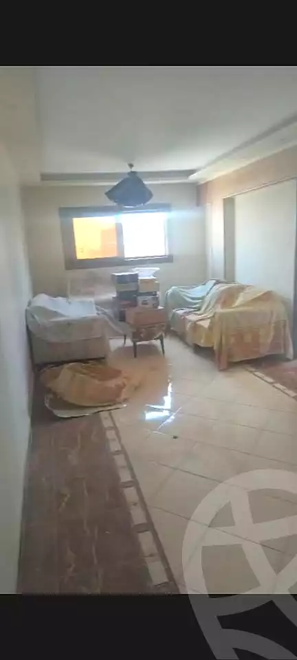 https://aqarmap.com.eg/ar/listing/7156341-for-sale-alexandria-al-agamy-lbytsh-shahr-al-assal-st
