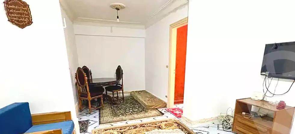 https://aqarmap.com.eg/ar/listing/7156348-for-sale-alexandria-el-asafra-shr-jml-bd-lnsr