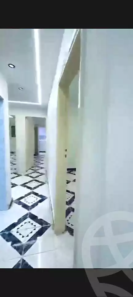 https://aqarmap.com.eg/en/listing/7156349-for-sale-alexandria-al-agamy-lbytsh-saad-zaghloul-st