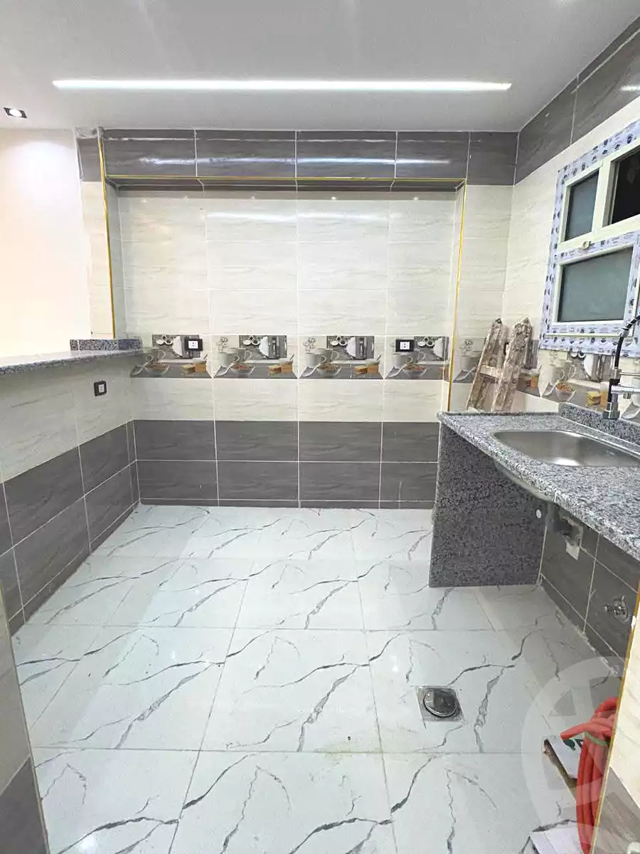 https://aqarmap.com.eg/en/listing/7156350-for-sale-cairo-elnozha-Streettt-27