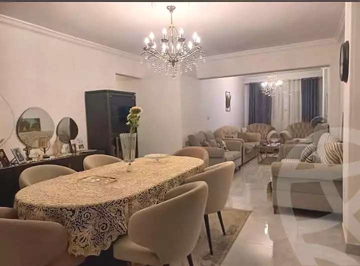 https://aqarmap.com.eg/en/listing/7156351-for-sale-cairo-ain-shams-ahmed-esmat-st