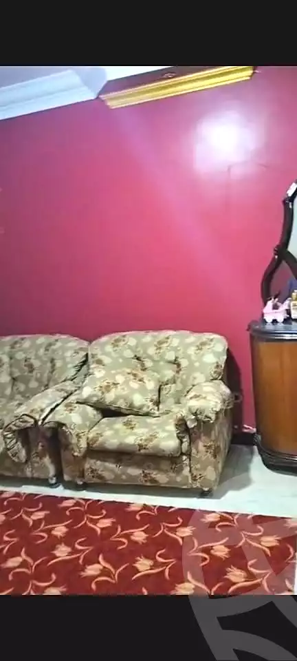 https://aqarmap.com.eg/ar/listing/7156364-for-sale-alexandria-al-agamy-lbytsh-bianchiii