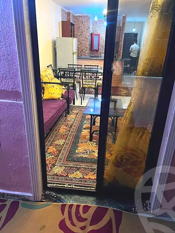 https://aqarmap.com.eg/en/listing/7156368-for-sale-alexandria-al-agamy-lbytsh-bianchiii