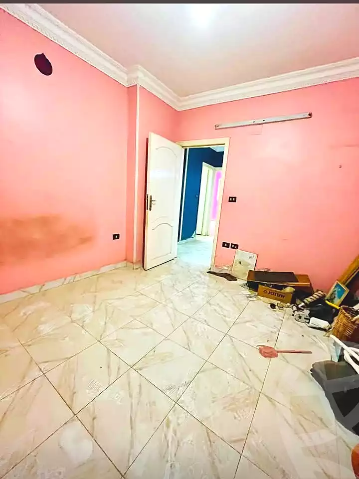 https://aqarmap.com.eg/ar/listing/7156363-for-sale-cairo-el-haram-el-talbya-tersa-st